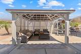 2559 Terrace Ave - Photo 30