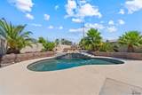 2559 Terrace Ave - Photo 32