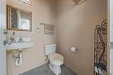 2559 Terrace Ave - Photo 35