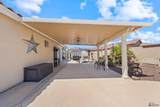 2559 Terrace Ave - Photo 36