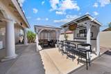 2559 Terrace Ave - Photo 37