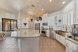 2559 Terrace Ave - Photo 4