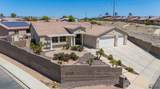 2559 Terrace Ave - Photo 40