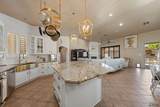 2559 Terrace Ave - Photo 5