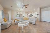 2559 Terrace Ave - Photo 6
