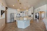 2559 Terrace Ave - Photo 7