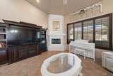 2559 Terrace Ave - Photo 8