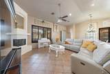 2559 Terrace Ave - Photo 9