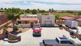 14453 55 ST - Photo 1