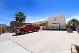 14453 55 ST - Photo 10