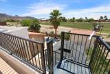 14453 55 ST - Photo 11