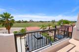 14453 55 ST - Photo 12