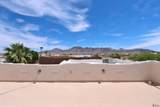 14453 55 ST - Photo 13
