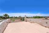 14453 55 ST - Photo 14