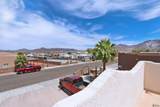 14453 55 ST - Photo 15