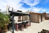 14453 55 ST - Photo 16