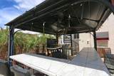 14453 55 ST - Photo 17