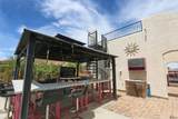 14453 55 ST - Photo 18