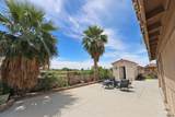 14453 55 ST - Photo 19