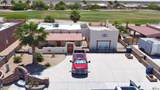14453 55 ST - Photo 2