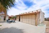 14453 55 ST - Photo 20