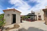 14453 55 ST - Photo 21