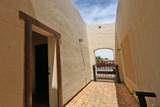 14453 55 ST - Photo 22
