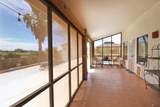14453 55 ST - Photo 24