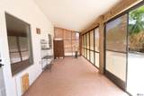 14453 55 ST - Photo 25