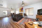 14453 55 ST - Photo 26