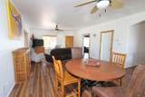 14453 55 ST - Photo 27