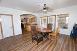 14453 55 ST - Photo 28
