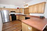 14453 55 ST - Photo 29