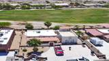 14453 55 ST - Photo 3