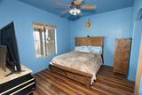 14453 55 ST - Photo 30