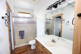 14453 55 ST - Photo 31