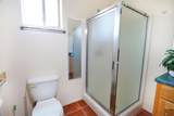 14453 55 ST - Photo 32
