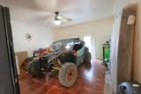 14453 55 ST - Photo 33