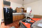 14453 55 ST - Photo 34
