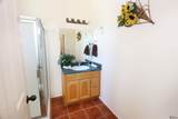 14453 55 ST - Photo 35