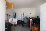 14453 55 ST - Photo 36