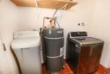 14453 55 ST - Photo 37