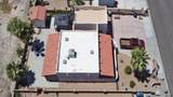 14453 55 ST - Photo 5