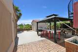 14453 55 ST - Photo 6