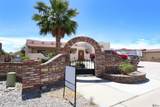 14453 55 ST - Photo 7