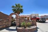 14453 55 ST - Photo 8