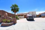 14453 55 ST - Photo 9
