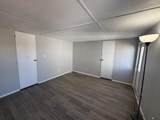 11246 34 ST - Photo 11