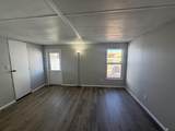 11246 34 ST - Photo 12
