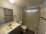 11246 34 ST - Photo 13